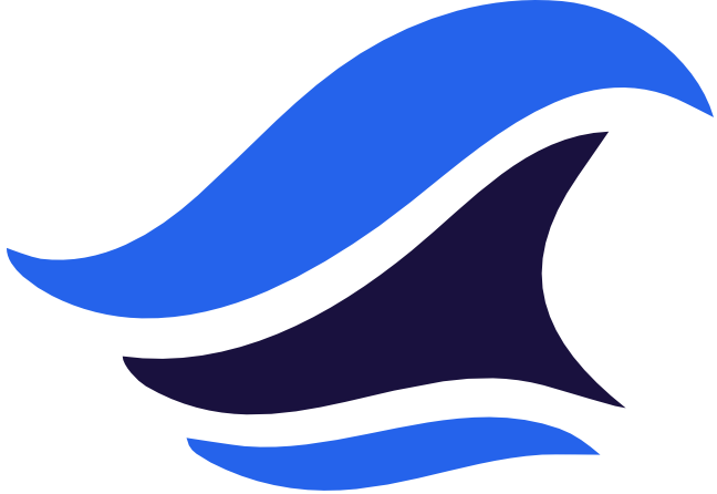 Concho Systems Logo
